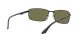 Ray-Ban napszemüveg RB 3498 002/9A