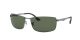 Ray-Ban napszemüveg RB 3498 004/71