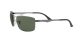 Ray-Ban napszemüveg RB 3498 004/71