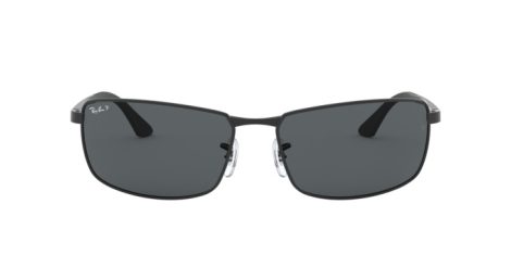 Ray-Ban N/a RB 3498 006/81 Férfi napszemüveg Ray-Ban N/a RB 3498 006/81 Férfi napszemüveg