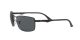 Ray-Ban N/a RB 3498 006/81 Férfi napszemüveg Ray-Ban N/a RB 3498 006/81 Férfi napszemüveg