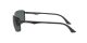 Ray-Ban N/a RB 3498 006/81 Férfi napszemüveg Ray-Ban N/a RB 3498 006/81 Férfi napszemüveg