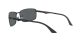 Ray-Ban N/a RB 3498 006/81 Férfi napszemüveg Ray-Ban N/a RB 3498 006/81 Férfi napszemüveg