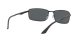 Ray-Ban N/a RB 3498 006/81 Férfi napszemüveg Ray-Ban N/a RB 3498 006/81 Férfi napszemüveg