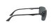 Ray-Ban N/a RB 3498 006/81 Férfi napszemüveg Ray-Ban N/a RB 3498 006/81 Férfi napszemüveg