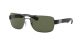 Ray-Ban RB 3522 004/9A Férfi napszemüveg Ray-Ban RB 3522 004/9A Férfi napszemüveg