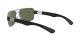 Ray-Ban RB 3522 004/9A Férfi napszemüveg Ray-Ban RB 3522 004/9A Férfi napszemüveg