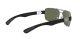 Ray-Ban RB 3522 004/9A Férfi napszemüveg Ray-Ban RB 3522 004/9A Férfi napszemüveg