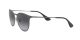 Ray-Ban napszemüveg RB 3539 192/8G