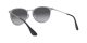 Ray-Ban napszemüveg RB 3539 192/8G