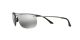 Ray-Ban napszemüveg RB 3542 029/5J