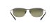 Ray-Ban napszemüveg RB 3542 029/5J