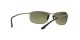 Ray-Ban napszemüveg RB 3542 029/5J