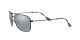 Ray-Ban napszemüveg RB 3543 002/5L