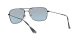 Ray-Ban napszemüveg RB 3543 002/5L