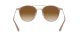 Ray-Ban napszemüveg RB 3546 9071/51