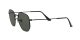 Ray-Ban Hexagonal RB 3548N 002/58 Férfi, Női napszemüveg Ray-Ban Hexagonal RB 3548N 002/58 Férfi, Női napszemüveg