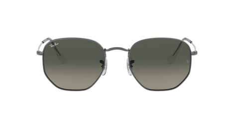 Ray-Ban napszemüveg RB 3548N 004/71