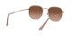 Ray-Ban napszemüveg RB 3548N 9069/A5