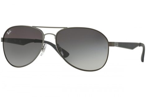 Ray-Ban napszemüveg RB 3549 029/11