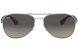 Ray-Ban napszemüveg RB 3549 029/11