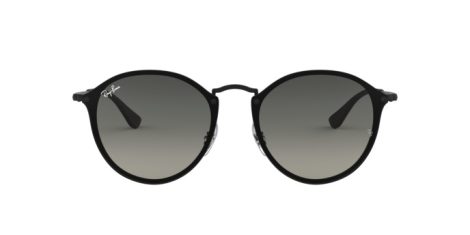 Ray-Ban napszemüveg RB 3574N 153/11