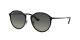 Ray-Ban napszemüveg RB 3574N 153/11