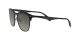 Ray-Ban napszemüveg RB 3576N 153/11