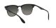 Ray-Ban napszemüveg RB 3576N 153/11