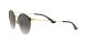 Ray-Ban napszemüveg RB 3578 187/11