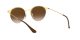 Ray-Ban napszemüveg RB 3578 9009/13