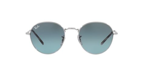 Ray-Ban napszemüveg RB 3582 003/3M