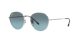 Ray-Ban napszemüveg RB 3582 003/3M