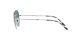 Ray-Ban napszemüveg RB 3582 003/3M