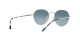 Ray-Ban napszemüveg RB 3582 003/3M