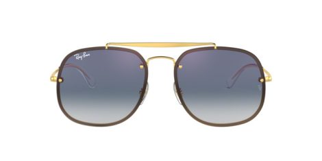 Ray-Ban napszemüveg RB 3583N 001/X0