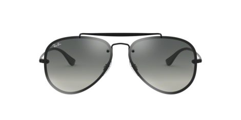 Ray-Ban napszemüveg RB 3584N 153/11