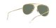 Ray-Ban napszemüveg RB 3584N 9050/71