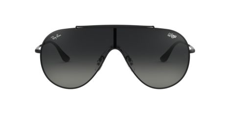 Ray-Ban napszemüveg RB 3597 002/11