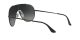 Ray-Ban napszemüveg RB 3597 002/11