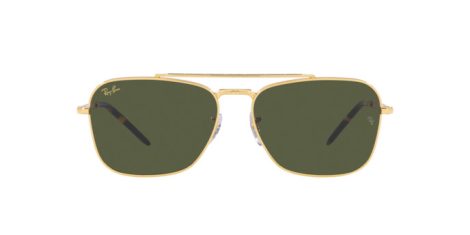 Ray-Ban napszemüveg RB 3636 9196/31