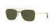 Ray-Ban napszemüveg RB 3636 9196/31