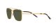 Ray-Ban napszemüveg RB 3636 9196/31