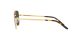 Ray-Ban napszemüveg RB 3636 9196/31