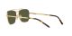 Ray-Ban napszemüveg RB 3636 9196/31