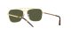 Ray-Ban napszemüveg RB 3636 9196/31
