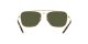 Ray-Ban napszemüveg RB 3636 9196/31