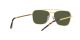 Ray-Ban napszemüveg RB 3636 9196/31