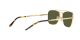 Ray-Ban napszemüveg RB 3636 9196/31