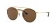 Ray-Ban napszemüveg RB 3647N 001/57